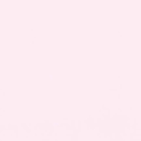 Meet your Posher, Daniela - Picture 1 of 1